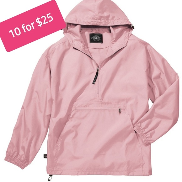 Jackets & Blazers - 🍒10 for $25🍒 ON SALE